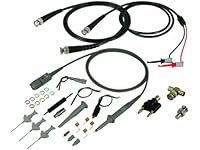 Cal Test Electronics CT3744 6 Piece Engi...