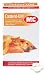 Pet Supplies : Content-UM (30 Tablets)