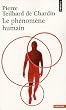 Le Ph�nom�ne humain
