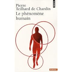 Le Ph�nom�ne humain