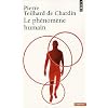 Le Ph�nom�ne humain