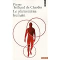 Le Ph�nom�ne humain