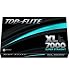 Flite Super
Top Flite XL7000 Super Straight Golf Balls - 15-Pack