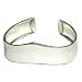 Hand made Jewelery Sterling Silver Bracelet