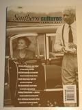 Southern Cultures, Summer, 2001