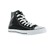 Converse All Star Leather Hi Casual Leather High Mens