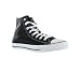 Converse All Star Leather Hi Casual Leather High Mens