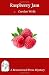 Books : Raspberry Jam