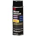 3M Silicone Lubricant Spray 500ml