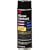 3M Silicone Lubricant Spray 500ml