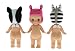 Sonny Angel ミニフィギュア アニマルシリーズ バージョン3 BOX_s-3