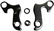 derailleur hangers