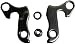 GEAR Derailleur Hanger fits Rocky Mountain Frames HG011