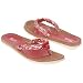 Bass Women's Aruba