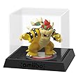 HORI amiibo Collect and Display Case for Nintendo amiibo Figures
