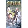 Snowy River:the Mcgregor Saga [VHS]