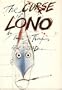 The Curse of Lono