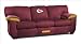 Baseline Kansas City Chiefs Classic Sofa