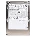 Fujitsu Festplatten 2,5 Zoll IDE 2,5"-Festplatte MHW2080AT 80 GB