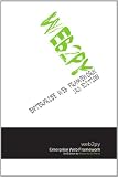 Web2py (3rd Edition)