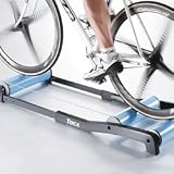 TACX Antares support Accessoire Home Traineur Home trainer rouleaux Image du produit
