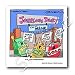 lactose_intolerance0lactose intolerance - Lactose Intolerance 10x10 Iron On Heat Transfer For