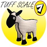VIP Products BY-Sheep Barn Yard Sheep
