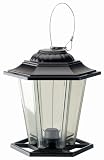 Gardman Glazed Seed Feeder