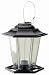 Premium Gazebo Seed Feeder Image