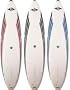 Bic Sports 6'7 Surfboard