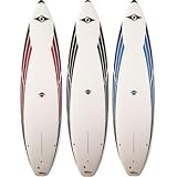 Bic Sports 6'7 Surfboard