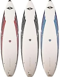 Bic Sports 6'7 Surfboard