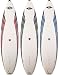 Bic Sports 6'7 Surfboard