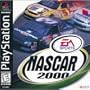 NASCAR 2000