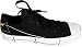 Search : Converse Chuck Taylor Pink Floyd Dark Side of the Moon Black Low Top Shoe