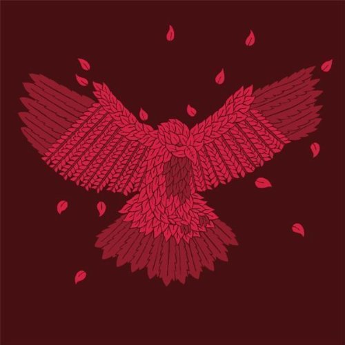 Message To Bears-Folding Leaves-CD-FLAC-2012-k4 Download