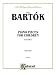Piano Pieces for Children: 1 (Kalmus Classic Edition)