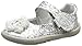 pediped Delaney Grip-N-Go Mary Jane (Toddler/Big Kid)