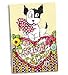 Search : TEACHER CREATED RESOURCES TCM4809 MARY ENGELBREIT VALENTINE PUP POSTC