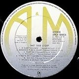 Squeeze / East Side Story