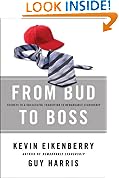 From Bud to Boss