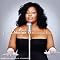 Livres Films Chansons etc