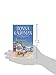 Sandpiper Island (Bachelors of Blueberry Cove)