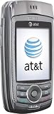 Pantech C810 Duo Smartphone (AT&T)