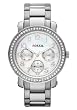 Fossil - Classic - Stainless Steel Watch - ES2967