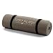 Stott Pilates Express Mat (Stone)
