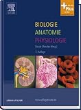 Biologie Anatomie Physiologie