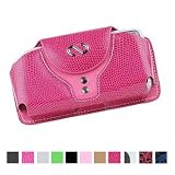 Carying Case for Apple Ipod Video 30gb 60gb 80gb Ipod Classic 80g Ipod Classic 160g Case Ipod