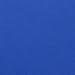 Hanes Women's Cool Dri Sportshirt, Medium, Deep Royal