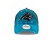 NFL Team Rustic 9TWENTY Adjustable Cap